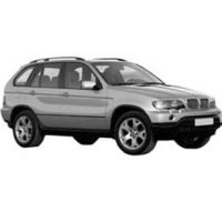 x5-modelo-e53-de-2000-a-2003